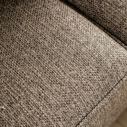 Filmer Loveseat