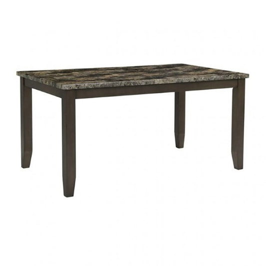 Adira Dining Table Set