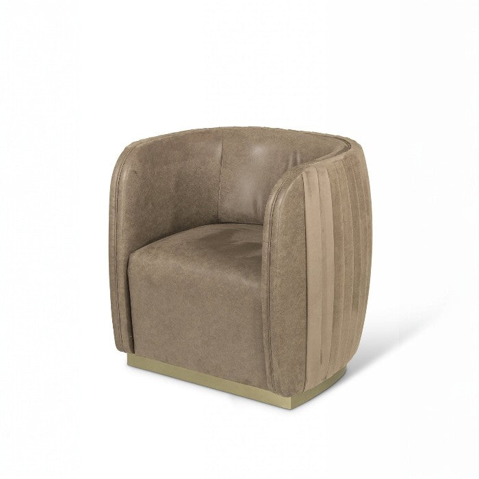 Wester Occasional Chair
