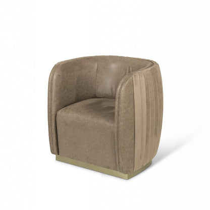 Wester Occasional Chair