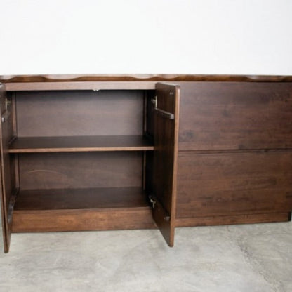 Lorgden Dining Table Set