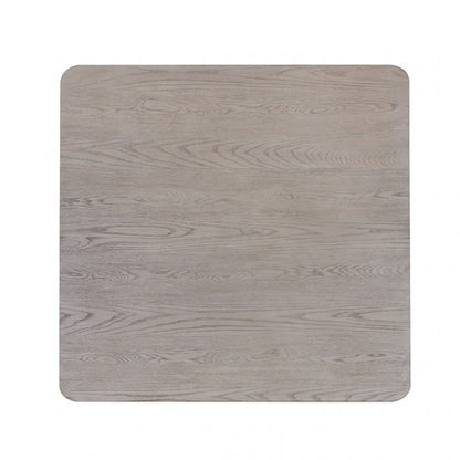 Sterling Weston Counter Table