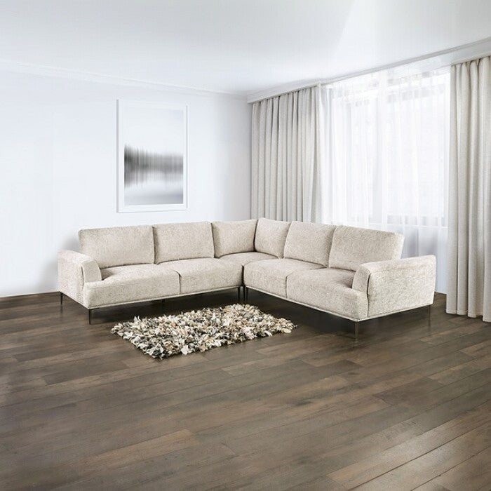 Gladbeck Sectional Set