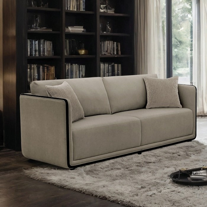 Benilda Sofa