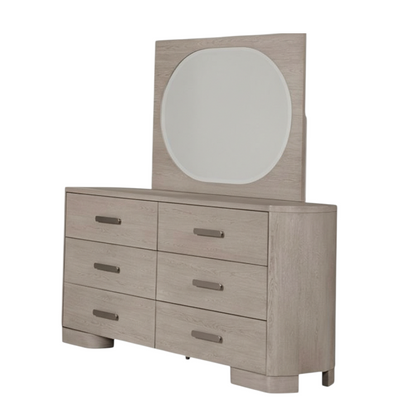 Pomeroy Dresser