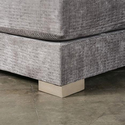 Artemia Sectional