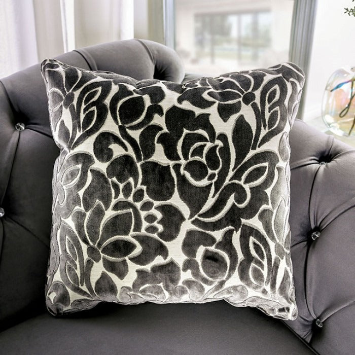 Annabelle Loveseat
