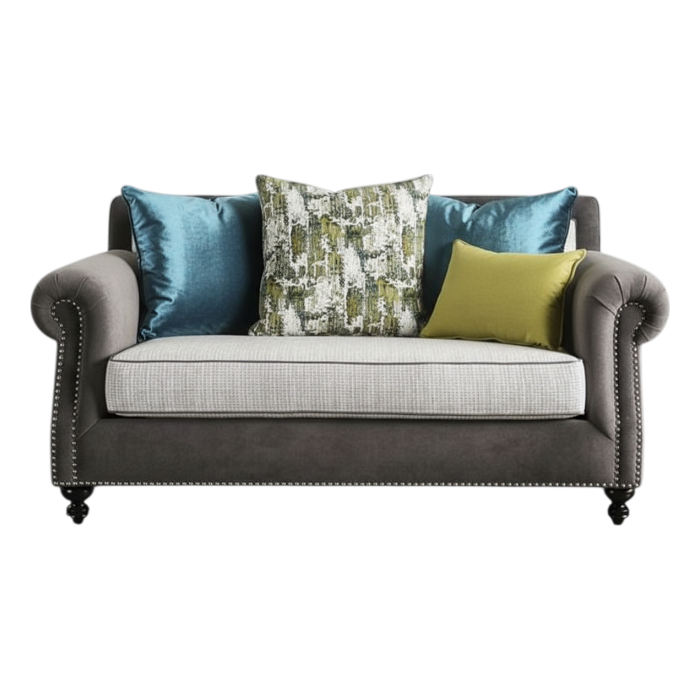 Micella Loveseat