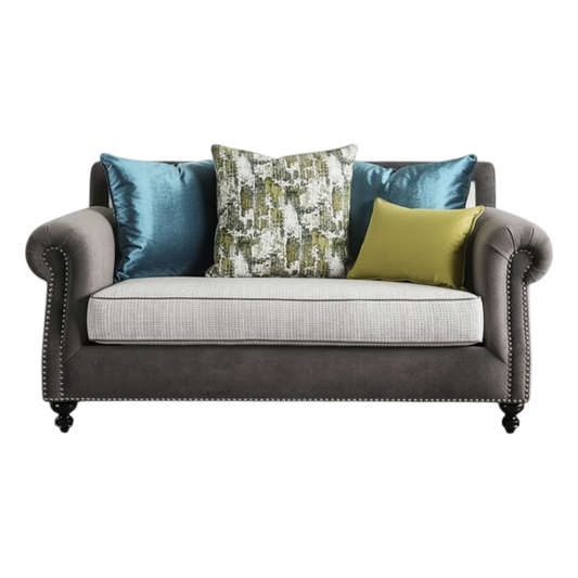 Micella Loveseat