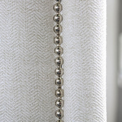 Inez Loveseat