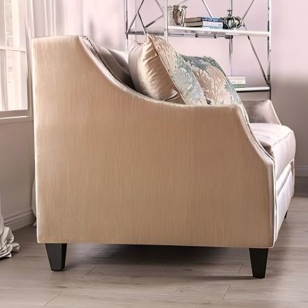 Elysia Sofa