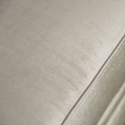 Elysia Loveseat