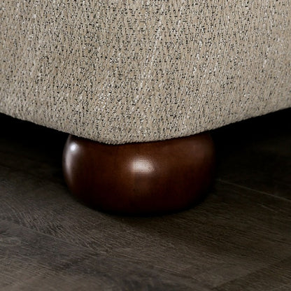 Seymour Chair