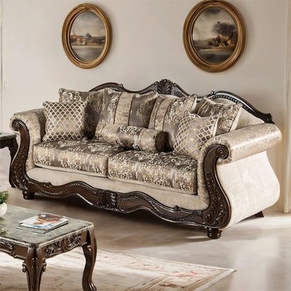 Andelucia Sofa