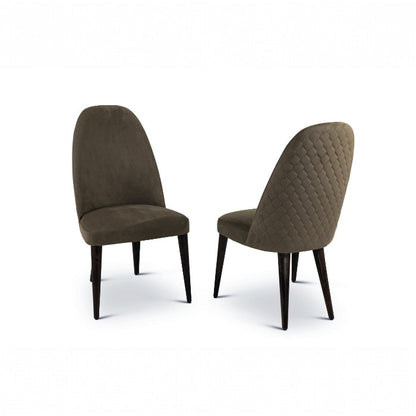 Vittoria Dining Chair