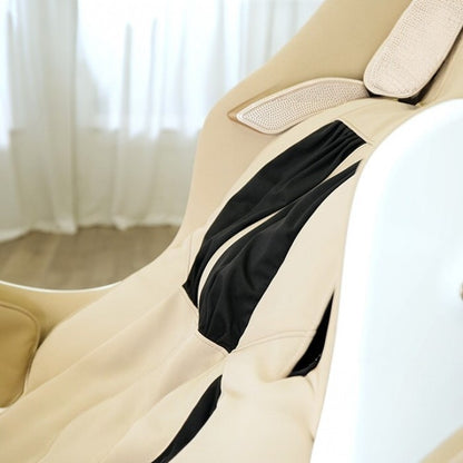 Calmcrest Massage Chair