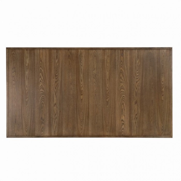 Johannus Dining Table Set