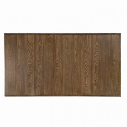 Johannus Dining Table Set