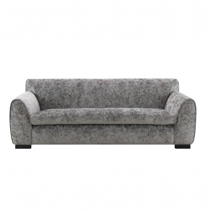 Silvano Sofa