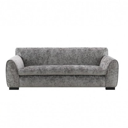 Silvano Sofa