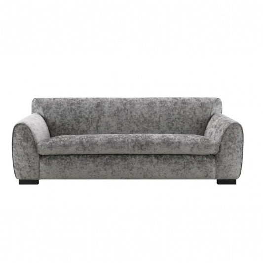 Silvano Sofa