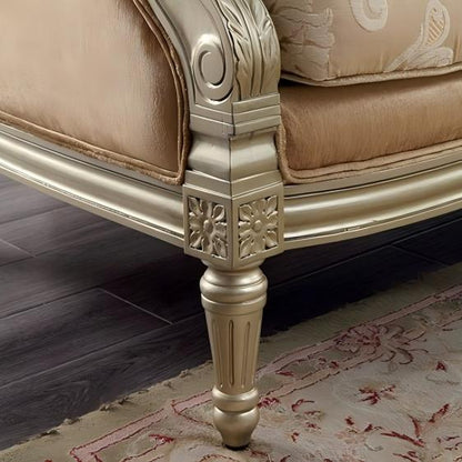 Langley Loveseat