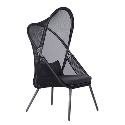 Alvessa Foldable Chair (2/Ctn)
