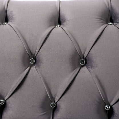 Annabelle Loveseat