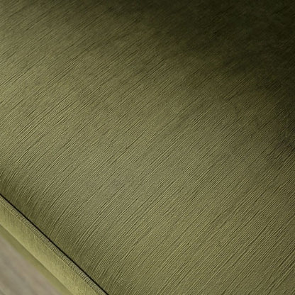 Kate Loveseat