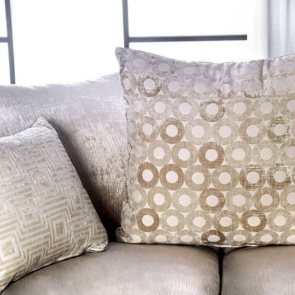 Benito Loveseat