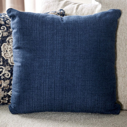 Bellamy Loveseat