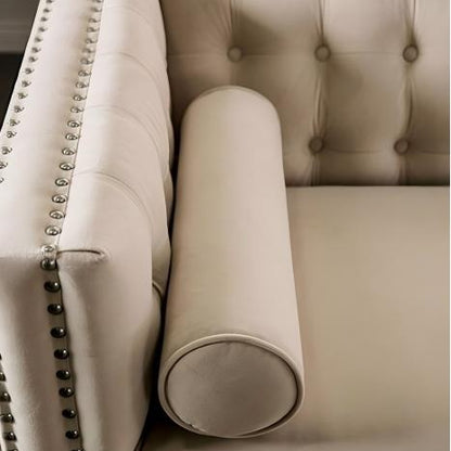 Elton Loveseat
