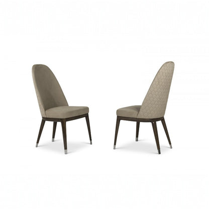 Sylvara Dining Chair