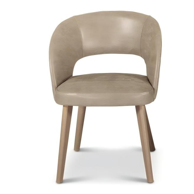Karel Dining Chair