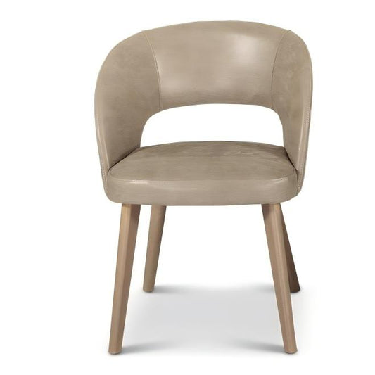 Karel Dining Chair