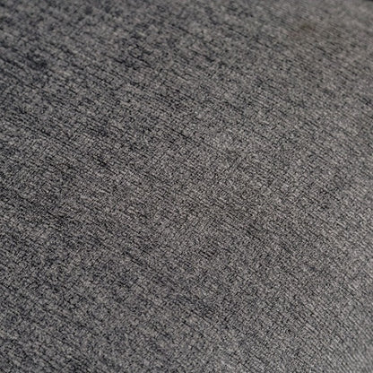 Dagney Loveseat