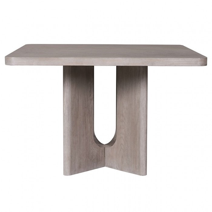 Sterling Counter Table