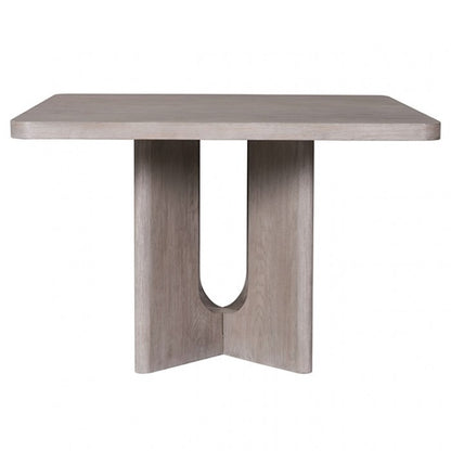 Sterling Weston Counter Table