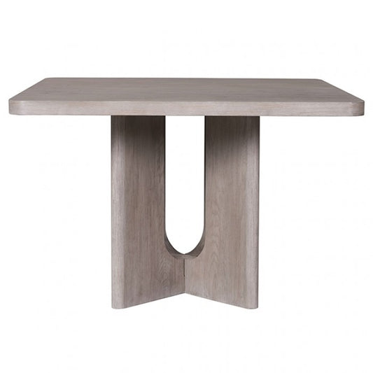 Sterling Counter Table