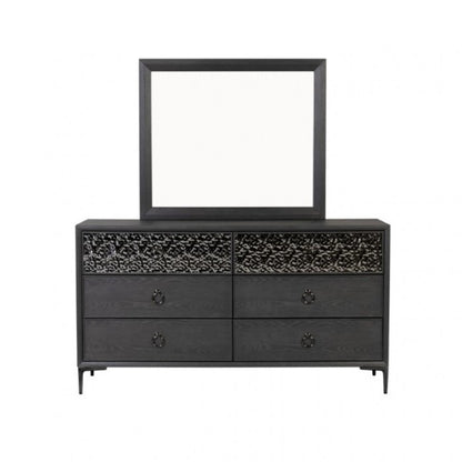 Bassford Dresser