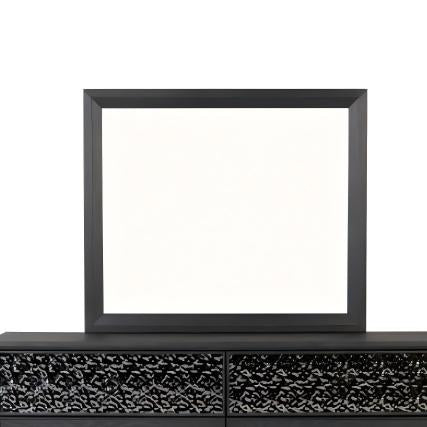 Bassford Mirror