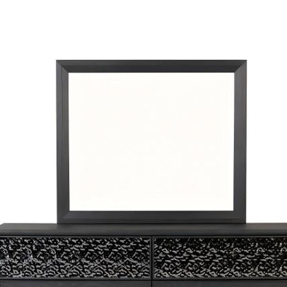 Bassford Mirror