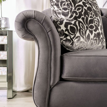 Annabelle Loveseat