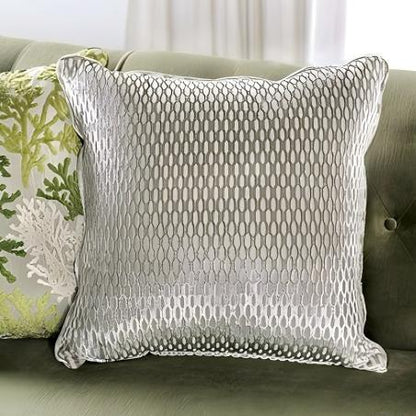 Kate Loveseat