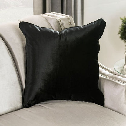 Elysia Loveseat