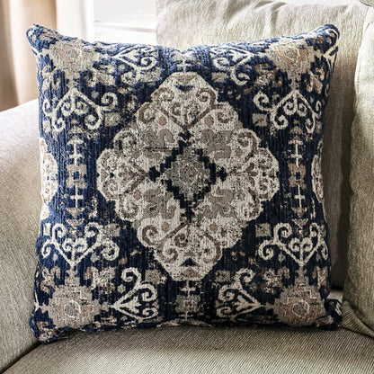 Bellamy Loveseat
