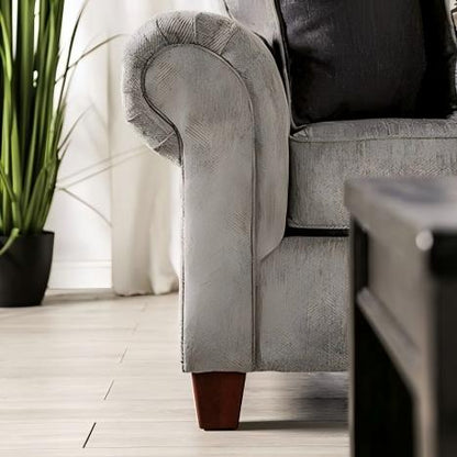 Desideria Sofa