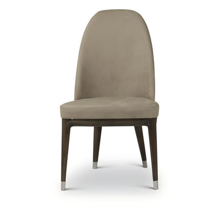 Sylvara Dining Chair