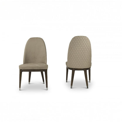 Sylvara Dining Chair