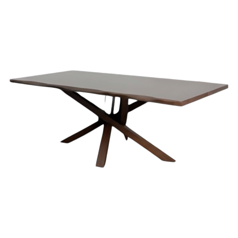 Lorgden Dining Table